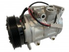 Klimakompressor MAZDA 3 2.0L (2010-)