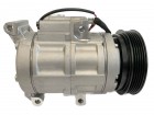 Klimakompressor MAZDA 3 2.0L (2010-)