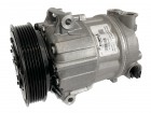 Klimakompressor FERRARI FF / CALIFORNIA (2011-)