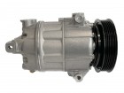 Klimakompressor FERRARI FF / CALIFORNIA (2011-)