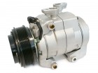 Klimakompressor FORD F-250 / F-350 6.2 (2017-)
