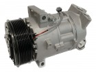 Klimakompressor NISSAN PRIMASTAR X83 (2002 - )