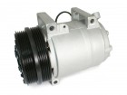Klimakompressor FORD C-MAX (DM2) / FOCUS II (DA_)