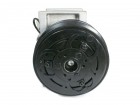 Klimakompressor FORD C-MAX (DM2) / FOCUS II (DA_)
