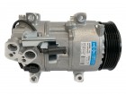 Klimakompressor MERCEDES A-Klasse W169