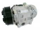 Klimakompressor Universal