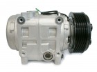 Klimakompressor Universal