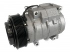 Klimakompressor MITSUBISHI CANTER / FUSO