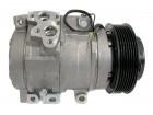 Klimakompressor MITSUBISHI CANTER / FUSO