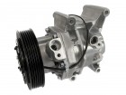 Klimakompressor MAZDA 2 / DEMIO 1.3i (13-)