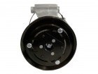 Klimakompressor MAZDA 2 / DEMIO 1.3i (13-)