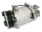 Klimakompressor FORD KUGA I 2.0 TDCi / TDCi 4x4