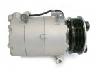 Klimakompressor FORD KUGA I 2.0 TDCi / TDCi 4x4