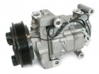 Klimakompressor MAZDA 3 1.8I, 2.0I (05-)