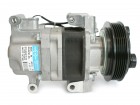 Klimakompressor MAZDA 3 1.8I, 2.0I (05-)