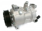 Klimakompressor SKODA FABIA 1.2 TSI (16-) / OCTAVIA 1.4i (-1