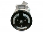 Klimakompressor SKODA FABIA 1.2 TSI (16-) / OCTAVIA 1.4i (-1