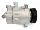 Klimakompressor SKODA FABIA 1.2 TSI (16-) / OCTAVIA 1.4i (-1