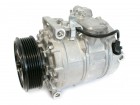 Klimakompressor PORSCHE CAYENNE 4.2 TDI 2016- / VW TOUAREG 4