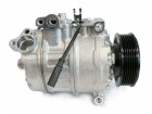 Klimakompressor PORSCHE CAYENNE 4.2 TDI 2016- / VW TOUAREG 4