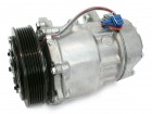 Klimakompressor VW TRANSPORTER T4