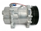 Klimakompressor VW TRANSPORTER T4