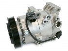 Klimakompressor HYUNDAI I30 II (2011-2016) 1.4; 1.6 CRDI / E