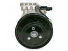 Klimakompressor HYUNDAI I30 II (2011-2016) 1.4; 1.6 CRDI / E