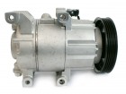 Klimakompressor HYUNDAI I30 II (2011-2016) 1.4; 1.6 CRDI / E