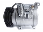 Klimakompressor TOYOTA INNOVA 2.7 2007-