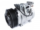 Klimakompressor TOYOTA INNOVA 2.7 2007-