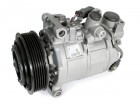 Klimakompressor BMW 3 (F30) (12-) / 1 (F20) (11-)