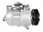 Klimakompressor BMW 3 (F30) (12-) / 1 (F20) (11-)