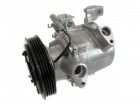 Klimakompressor SUZUKI SWIFT 1.0I BOOSTERJET (17-)
