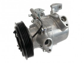Klimakompressor SUZUKI SWIFT 1.0I BOOSTERJET (17-)
