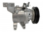 Klimakompressor SUZUKI SWIFT 1.0I BOOSTERJET (17-)