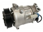 Klimakompressor OPEL INSIGNIA 2.0 CDTI