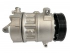 Klimakompressor OPEL INSIGNIA 2.0 CDTI