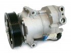 Klimakompressor OPEL ASTRA J (2010-) MERIVA B (2010-)