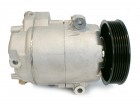 Klimakompressor OPEL ASTRA J (2010-) MERIVA B (2010-)