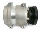 Klimakompressor CHEVROLET CRUZE 2.0 VCDI (09-) / EPICA 2.0D