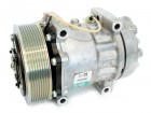 Klimakompressor VOLVO FM
