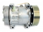 Klimakompressor VOLVO FM