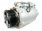 Klimakompressor HONDA CRV / ACCORD
