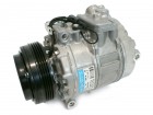 Klimakompressor BMW X5 E53