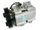 Klimakompressor HYUNDAI TERRACAN 2.9 CRDI (01-)