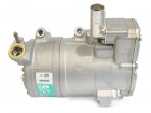 Klimakompressor VOLVO V60 D5 2.4D HYBRID (2015-2018) / V60 D