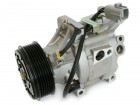 Klimakompressor TOYOTA / FIAT