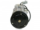 Klimakompressor TOYOTA / FIAT