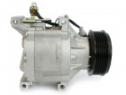 Klimakompressor TOYOTA / FIAT